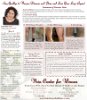 MCW Full Page~May/June 2012